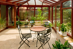 Lower Raydon conservatory quotes