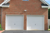 free Lower Raydon garage extension quotes