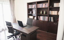 Lower Raydon home office construction leads